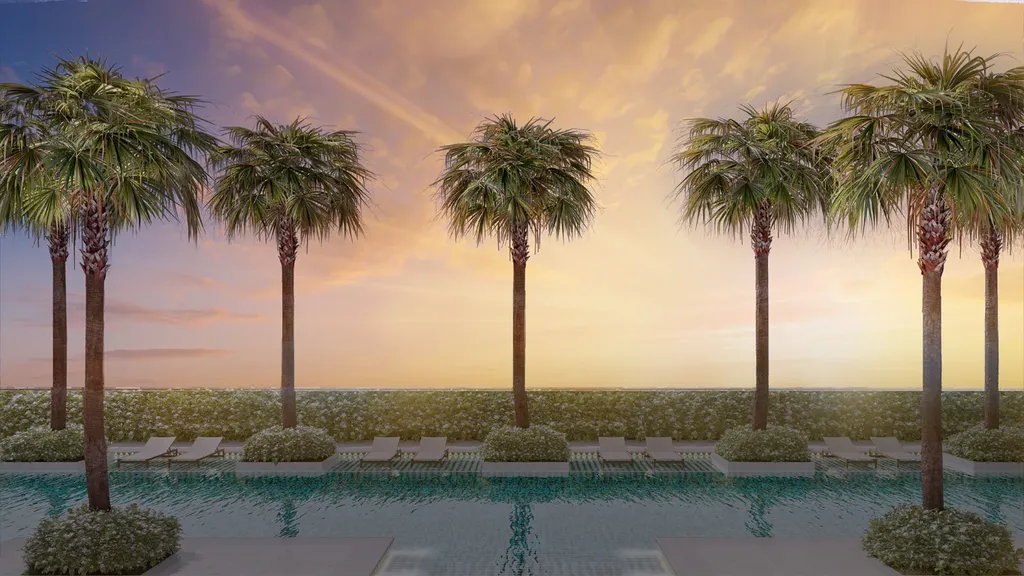 Imagem The Garden Klabin - The Garden Klabin