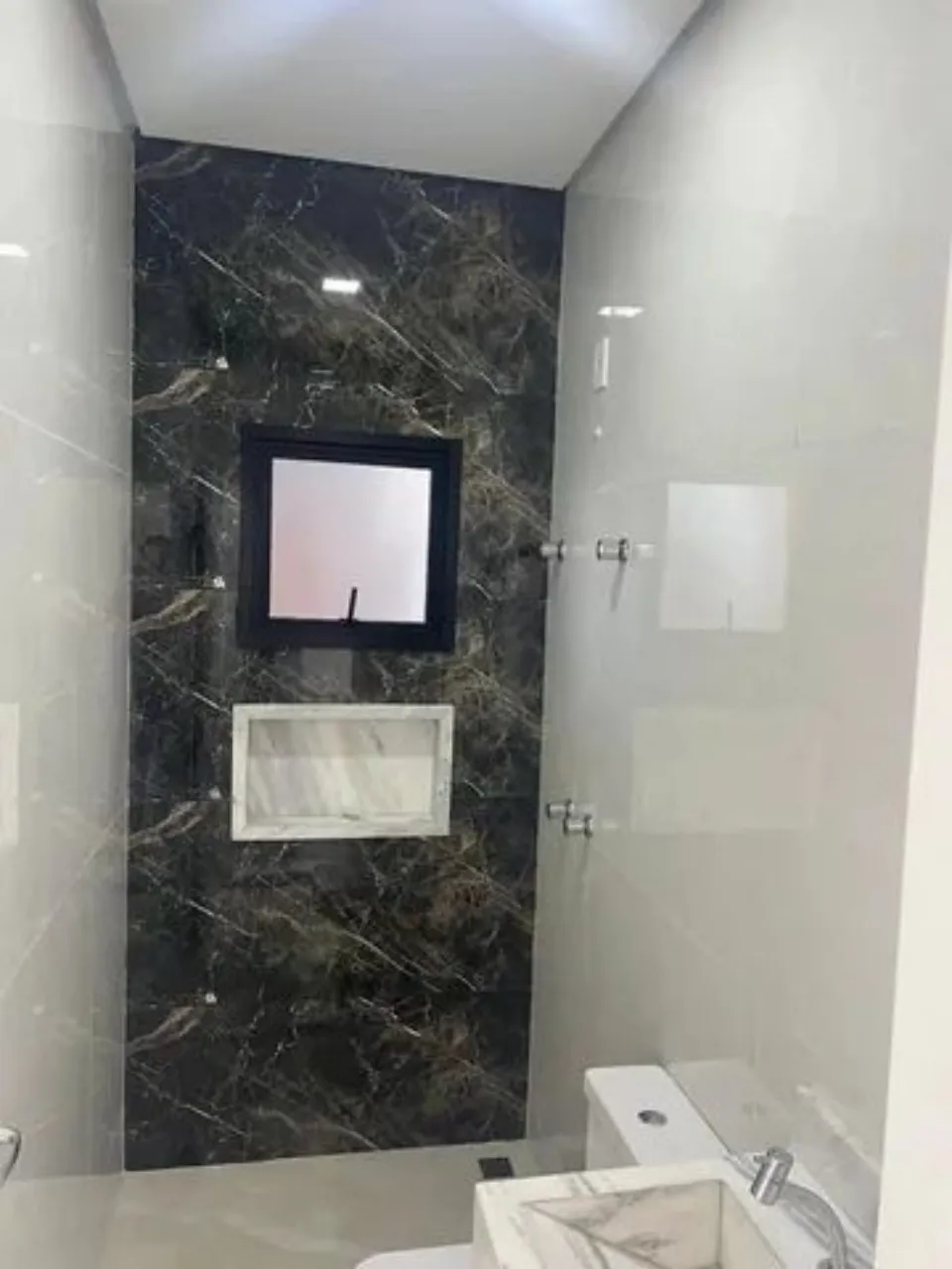 Imagem Imóvel à venda: Casa em condomínio com 3 quartos e suíte no Jardim Residencial Villagio Ipanema I, Sorocaba-SP