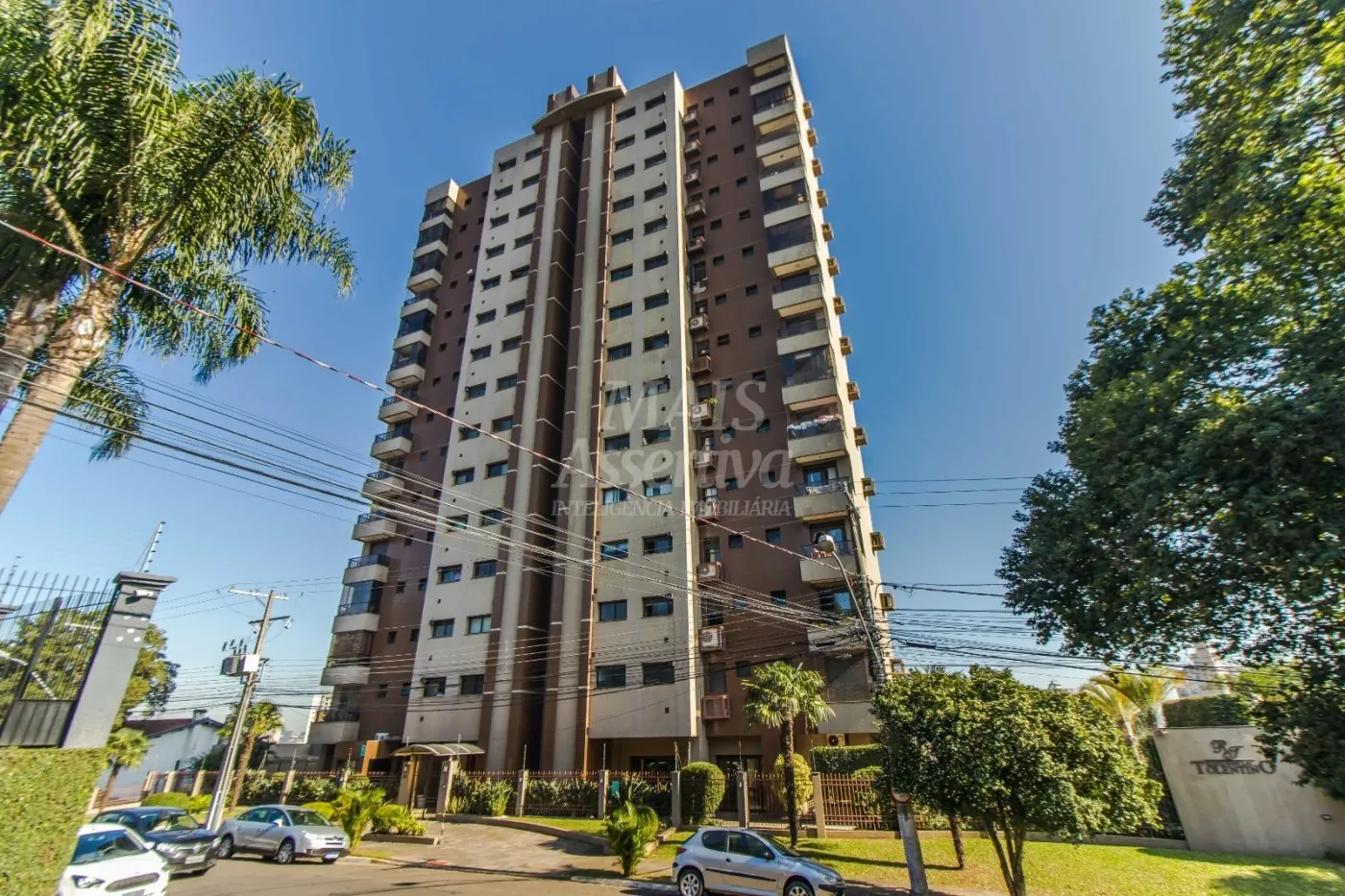 Foto do imóvel R$ 709.000,33 Apartamento e...
