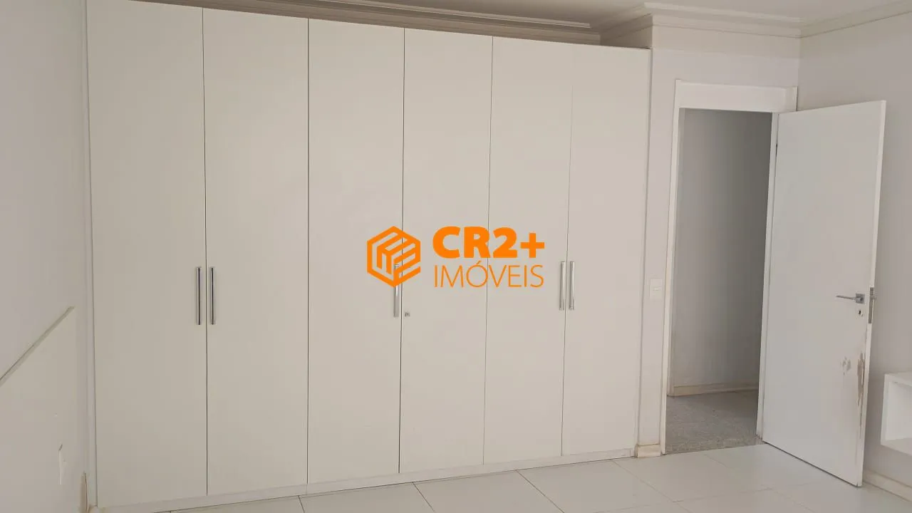 Imagem Vendo apartamento Av Boa Viagem 380m²