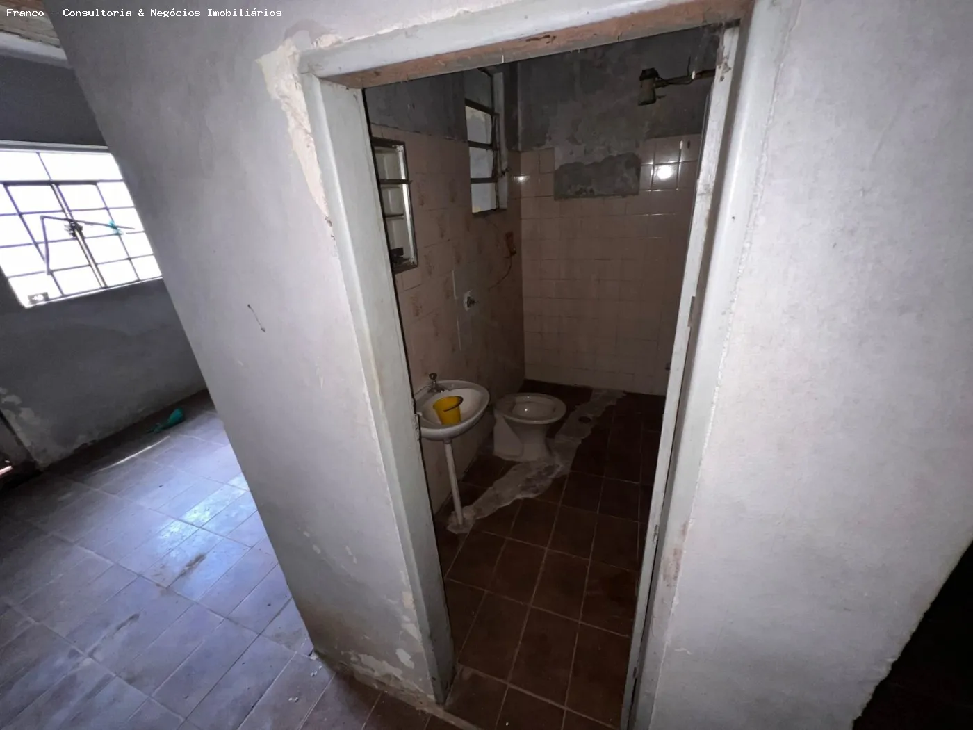 Imagem Sobrado para Venda em Franco da Rocha, Vila Bela, 5 dormitórios, 2 suítes, 4 banheiros, 2 vagas