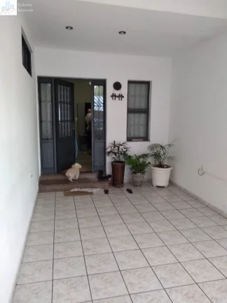 Imagem CASA RESIDENCIAL em INDAIATUBA - SP, JARDIM NOVA INDAIÁ