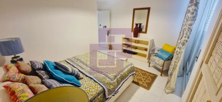 Imagem Apartamento à venda em Pitangueiras, Guarujá - 3 dormitórios, vista para o mar
