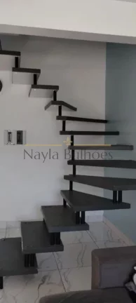 Imagem CASA RESIDENCIAL em SÃO JOSÉ - SC, FORQUILHAS