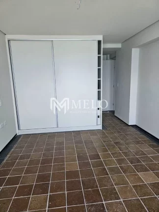 Imagem Oportunidade em BOA VIAGEM: 405m², 04qts, 04suites, 04vagas...