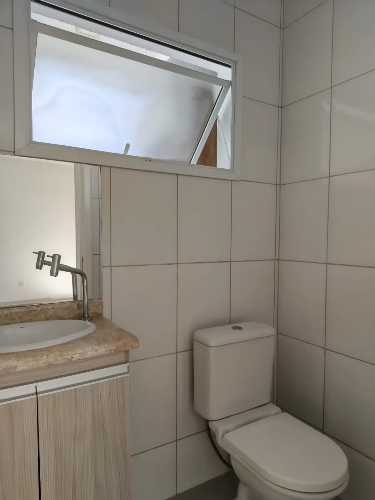 Imagem Casa de Condomínio com 3 Quartos para Alugar, 170 m² em Jardim Novo Horizonte - Sorocaba