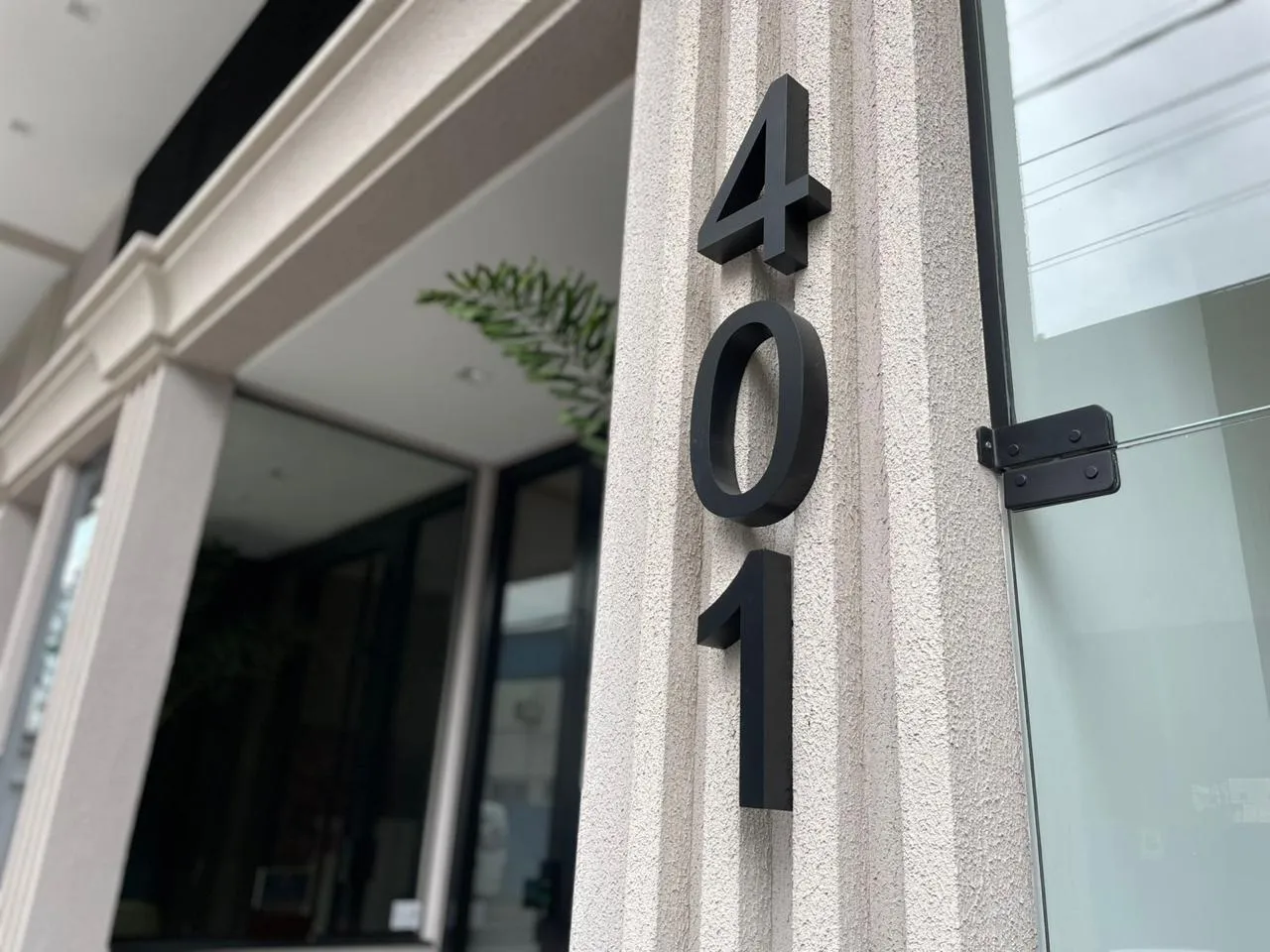 Imagem Apartamento à venda com 115m2 por R$ 1.750.000,00