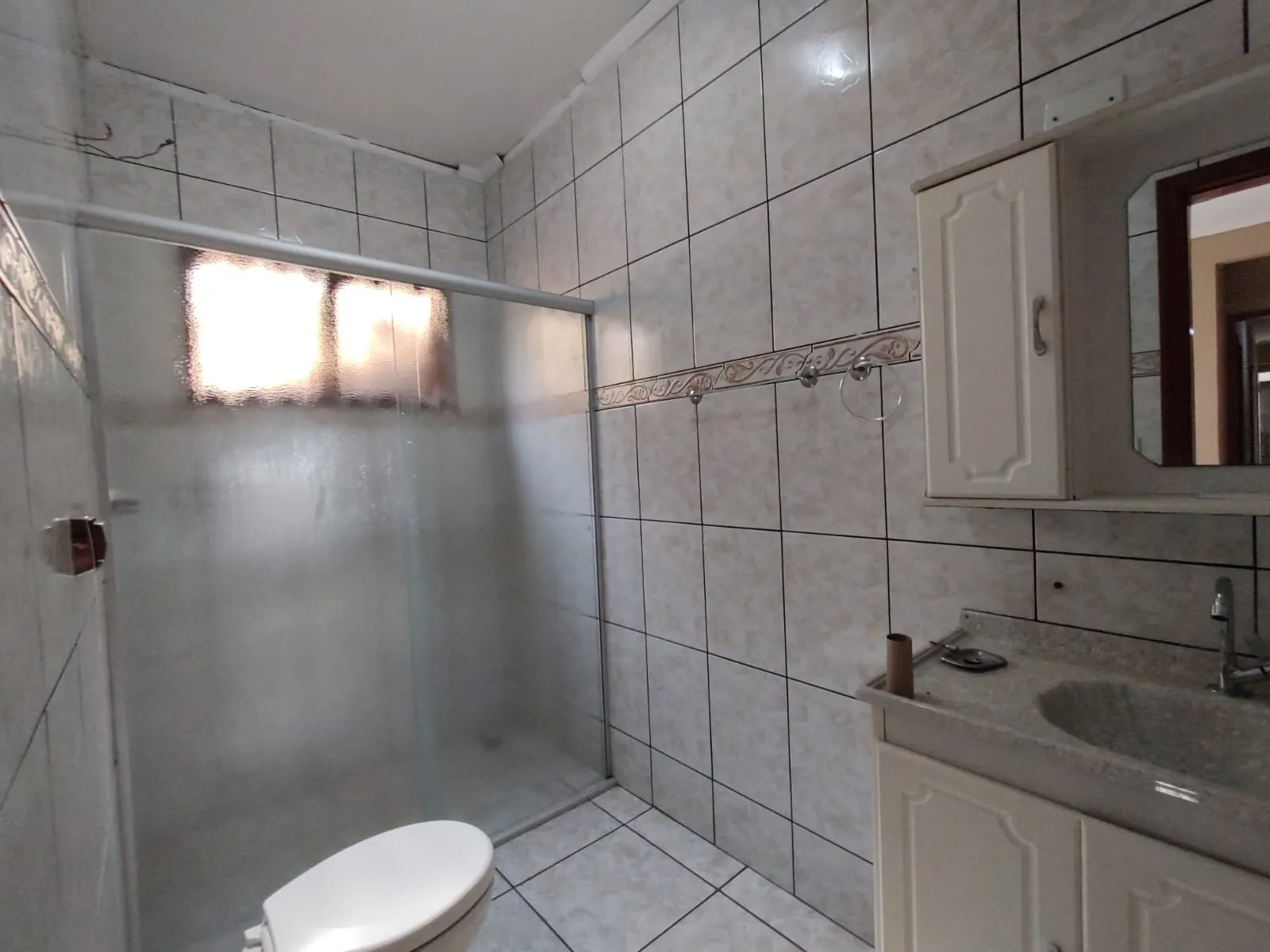 Imagem Casa com 4 Dormitórios -Vila Barão Sorocaba