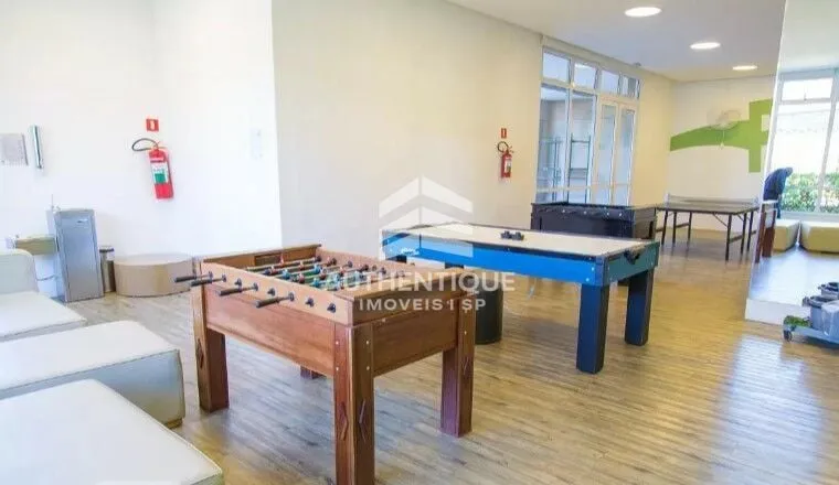 Imagem LESSENCE MOOCA - Apartamento no bairro Mooca à venda