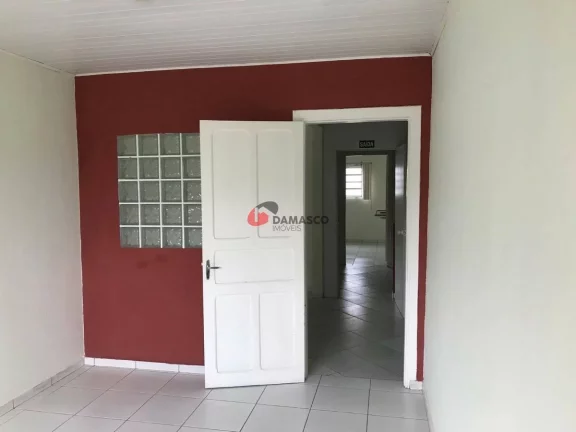 Imagem Sala para Locação 176M², Centro, São Caetano do Sul - SP