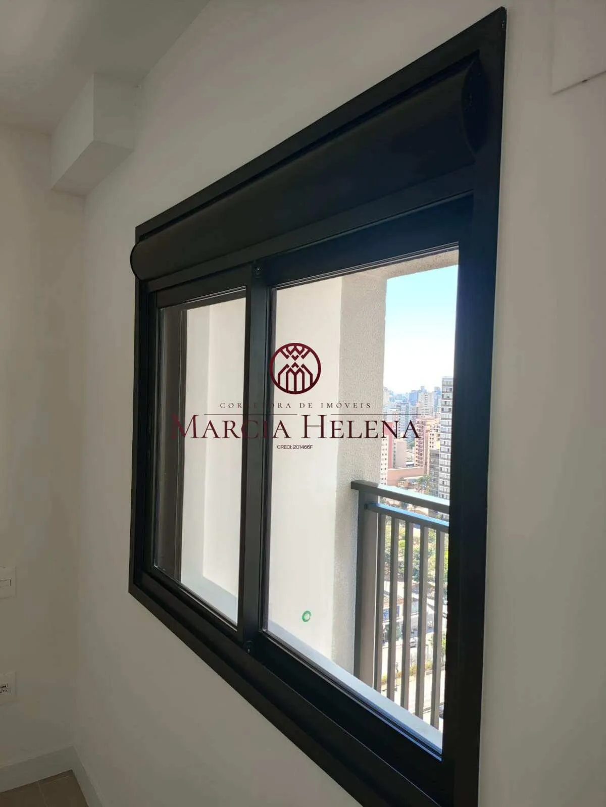 Imagem Apartamento à venda, no Sirius Campinas Patriani em Campinas, Centro, com 1 quarto, 46m2