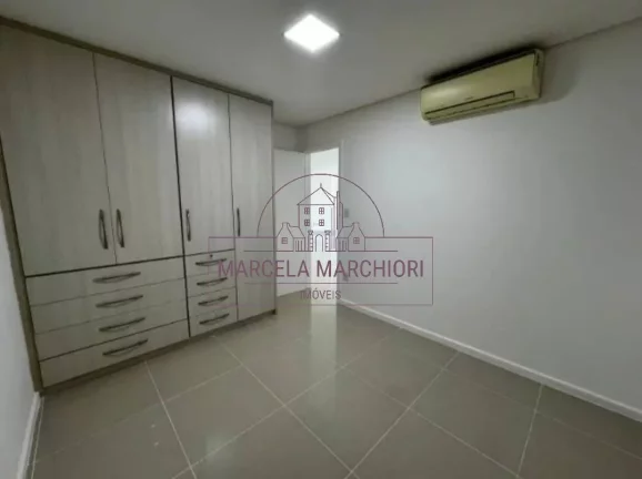 Imagem 3 quartos, suíte, vista pro mar eterna , andar alto, lazer completo, 2 va
