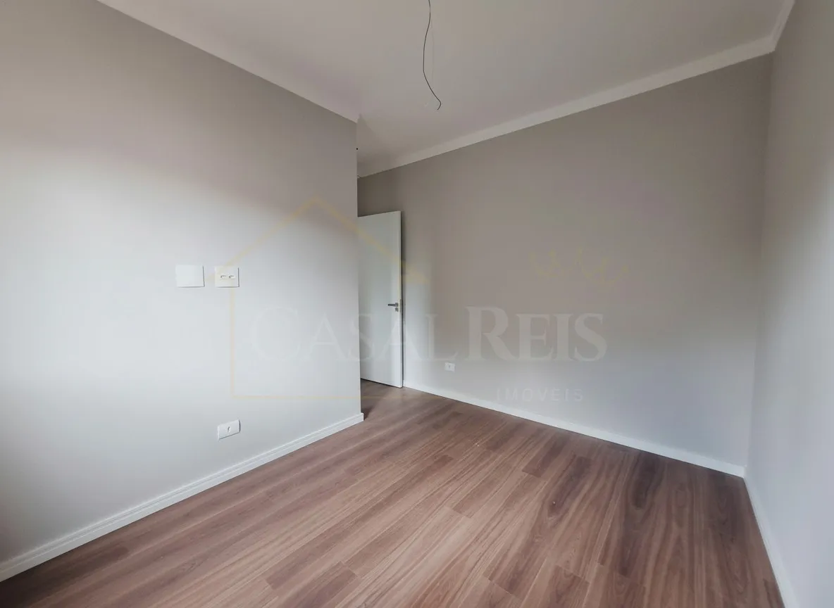 Imagem Apartamento 2 suítes à venda em Jardim Country Club, Poços de Caldas