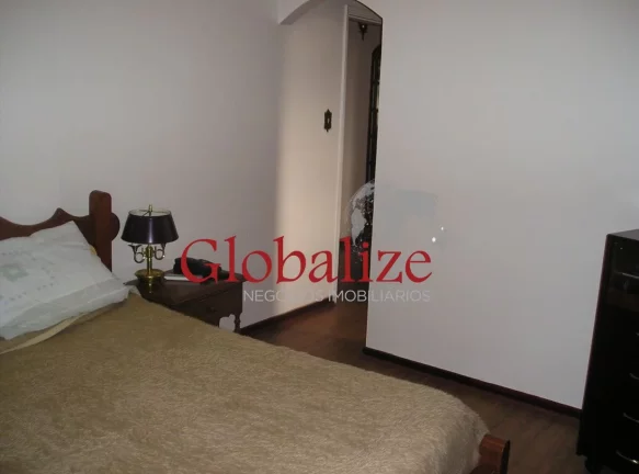 Imagem Apartamento com 133m², 2 dormitórios à venda Na Ponta da Praia por R$695.000,00.