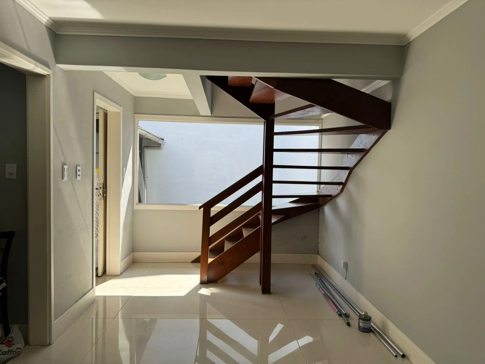 Imagem Casa em Condomínio Fechado, bairro Cavalhada