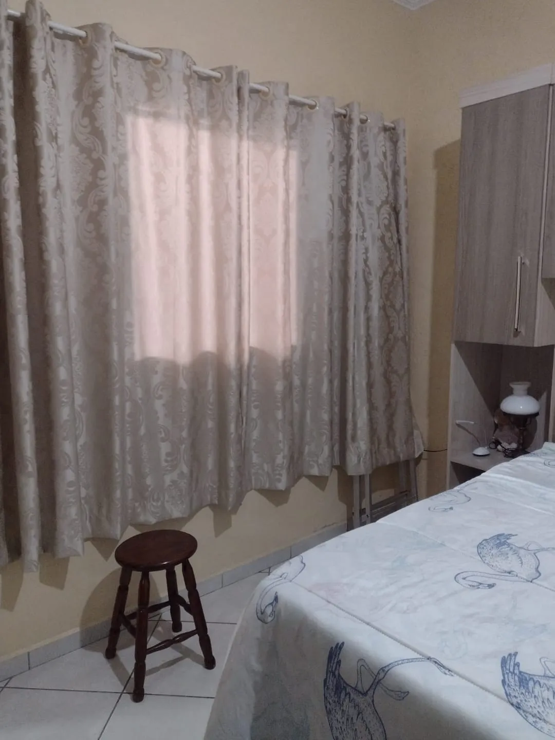 Imagem Casa à venda 2 Quartos, 156M², Laerte Assunção, Pindamonhangaba - SP