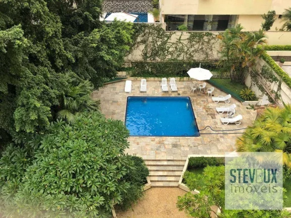 Imagem Duplex reformado próximo a Hélio Pellegrino