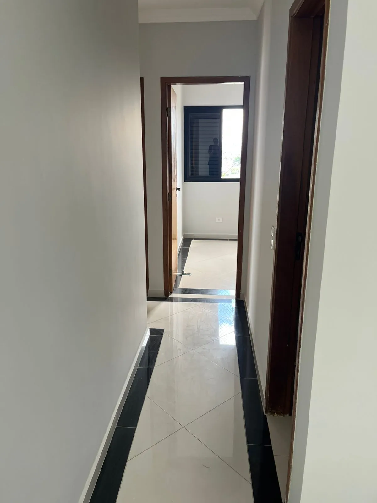 Imagem Apartamento para venda em Jardim Marajoara com 3 quartos, sendo 1 suíte, 74m2