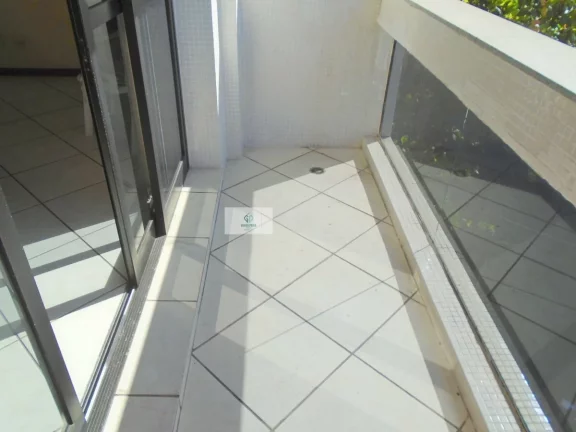 Imagem Apartamento Padrão para Venda e Aluguel em Enseada Guarujá-SP