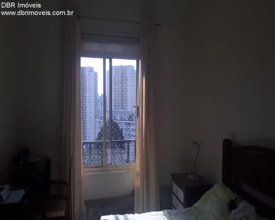 Imagem APARTAMENTO RESIDENCIAL em São Paulo - SP, Tatuape