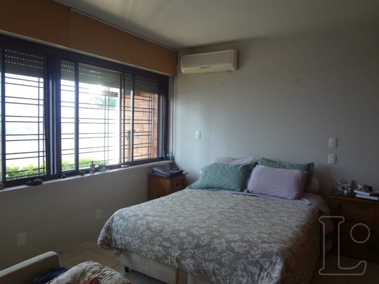 Imagem Casa para Venda - 224m², 3 dormitórios, sendo 1 suites, Ipanema