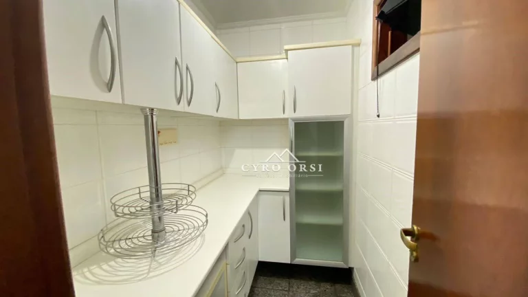 Imagem Casa à venda, 291 m² por R$ 1.150.000,00 - Alemães - Piracicaba/SP