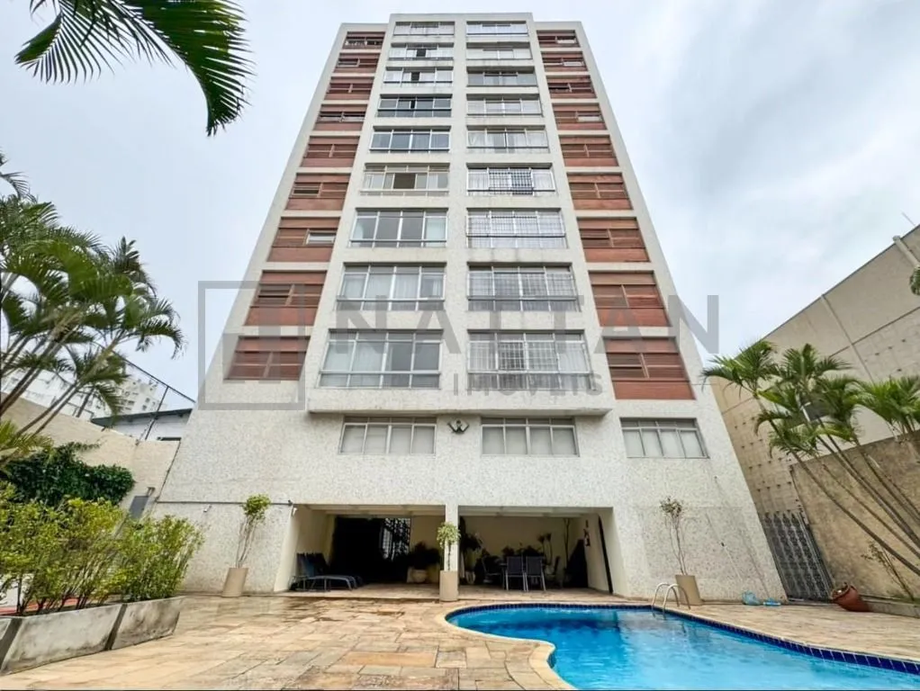 Imagem Apartamento com 3 dormitórios à venda, 125 m² por R$ 630.000,00 - Mooca - São Paulo/SP