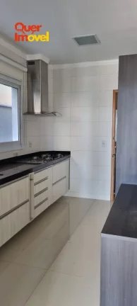 Imagem Luxuosa casa em condomínio à venda em Ribeirão Preto-SP, Jardim San Marco - 3 quartos, 3 suítes, 2 salas, 5 banheiros, 5 vagas, 255 m².