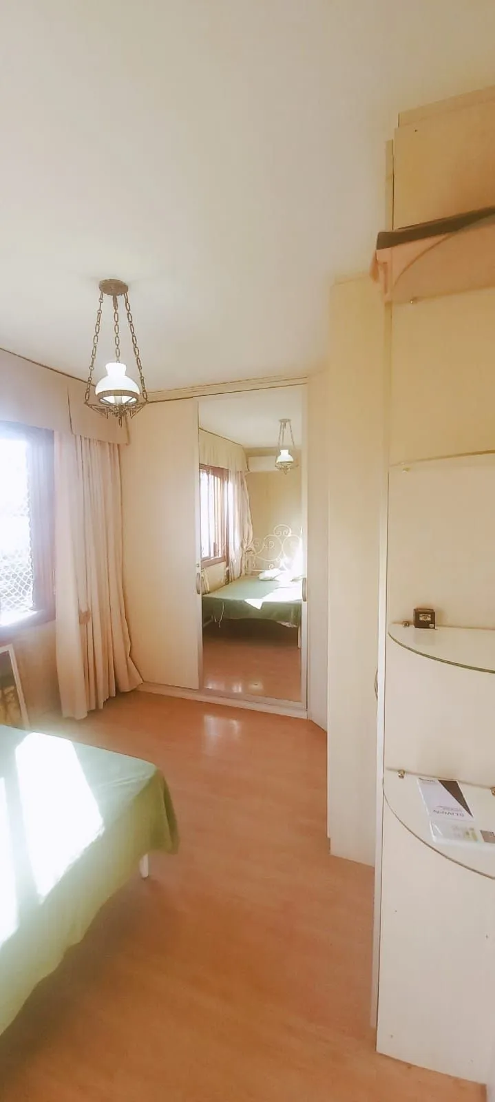 Imagem Apartamento em Rio Branco