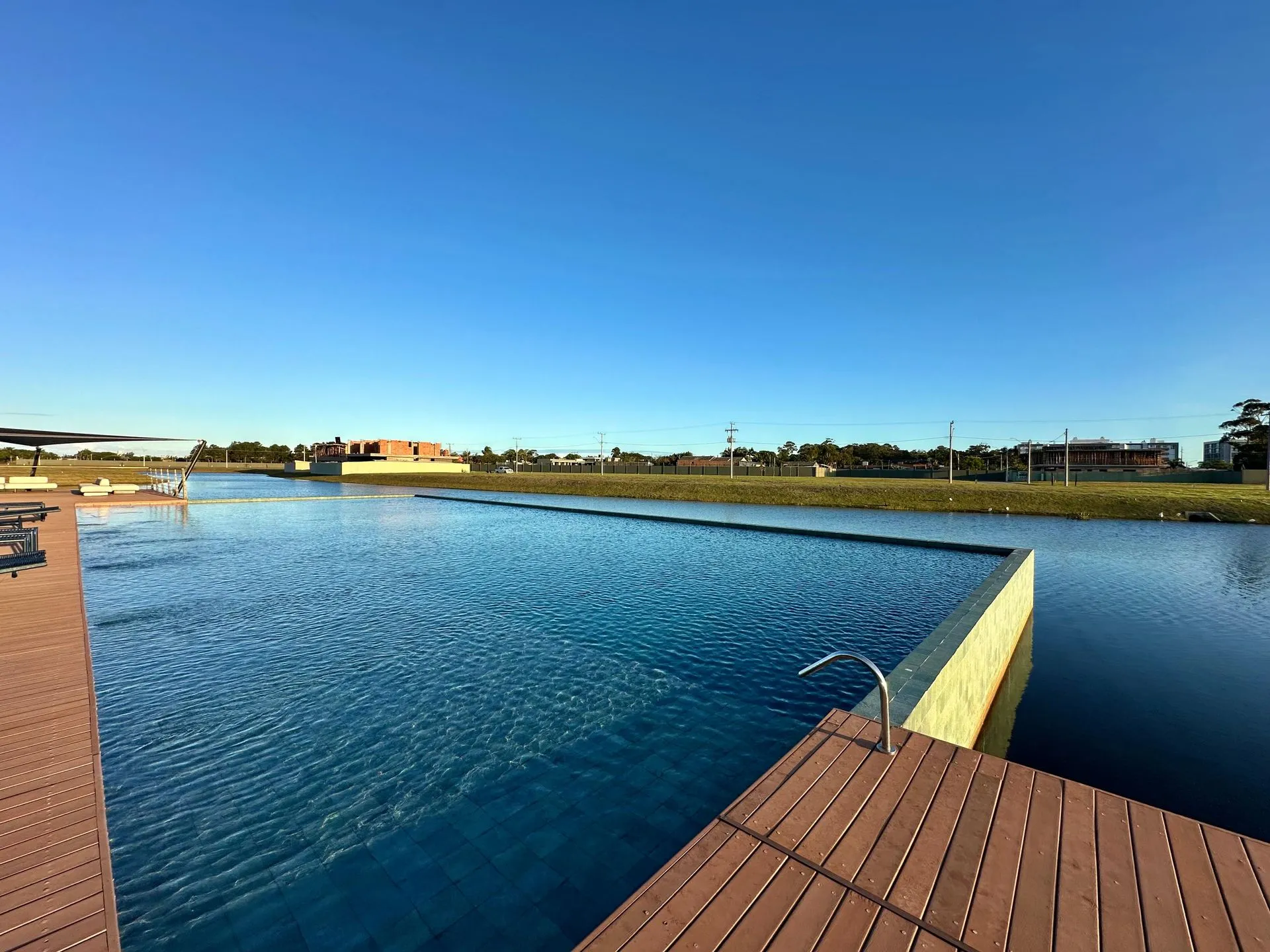 Imagem Lote à venda em Xangri-lá, Atlântida, 450m2