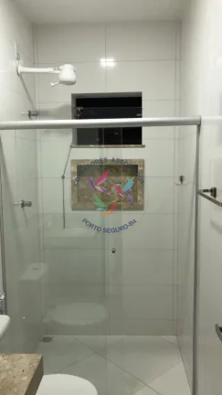 Imagem APARTAMENTO NO PARAÍSO DOS PATAXÓS