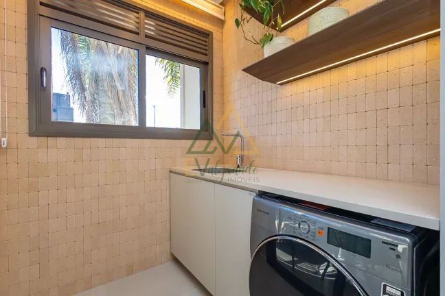 Imagem Apartamento Alto Padrão no Bairro Mercês