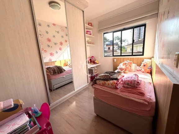 Imagem Apartamento à venda no Bairro America, por 520 mil