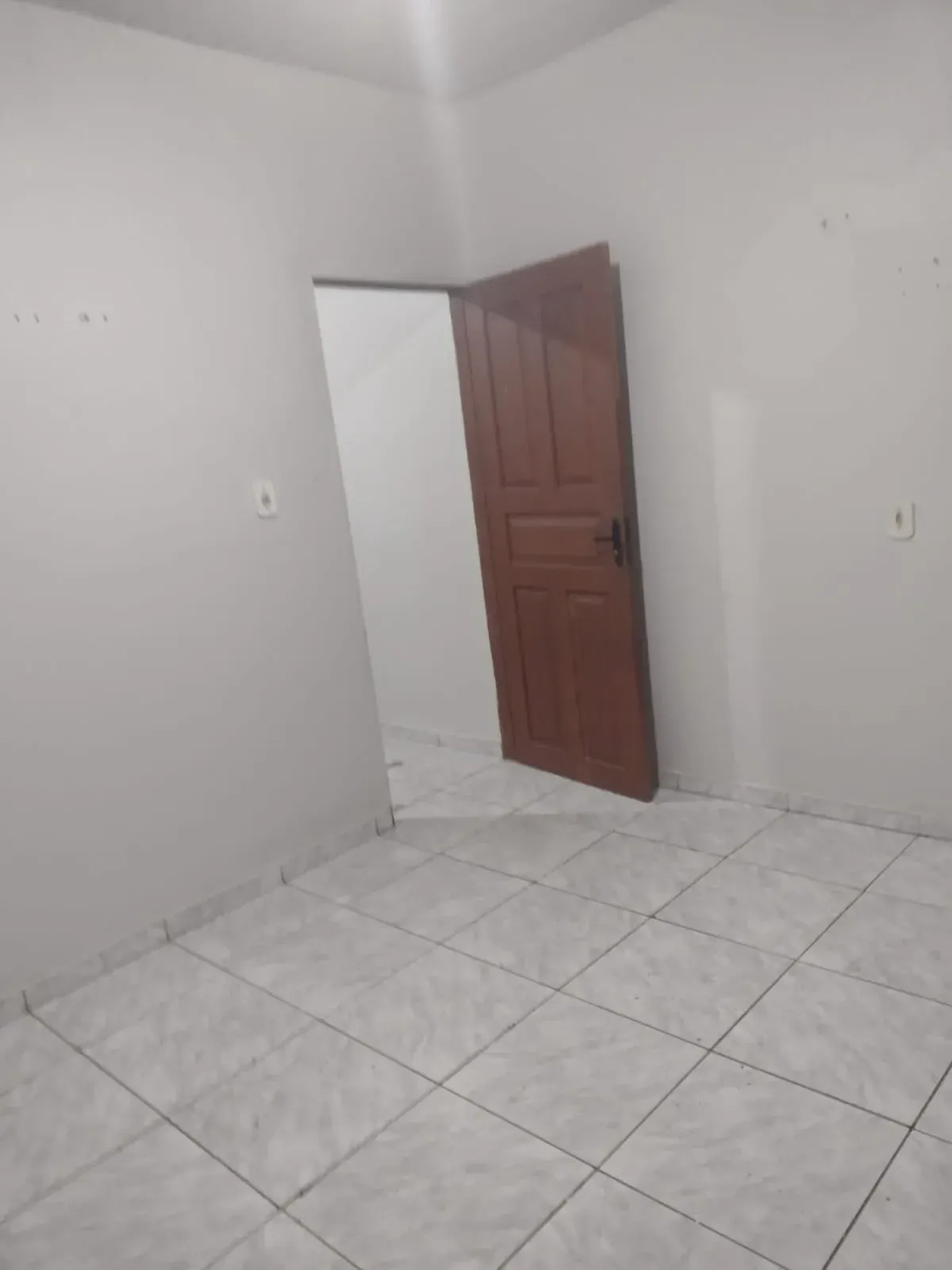 Imagem Apartamento com 1 Quarto à Venda, em Equatorial - Boa Vista