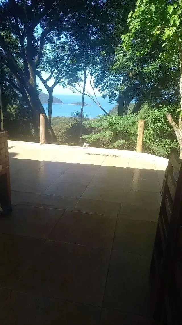 Imagem Casa à venda 4 Quartos, 3 Vagas, 1200M², Prumirim, Ubatuba - SP