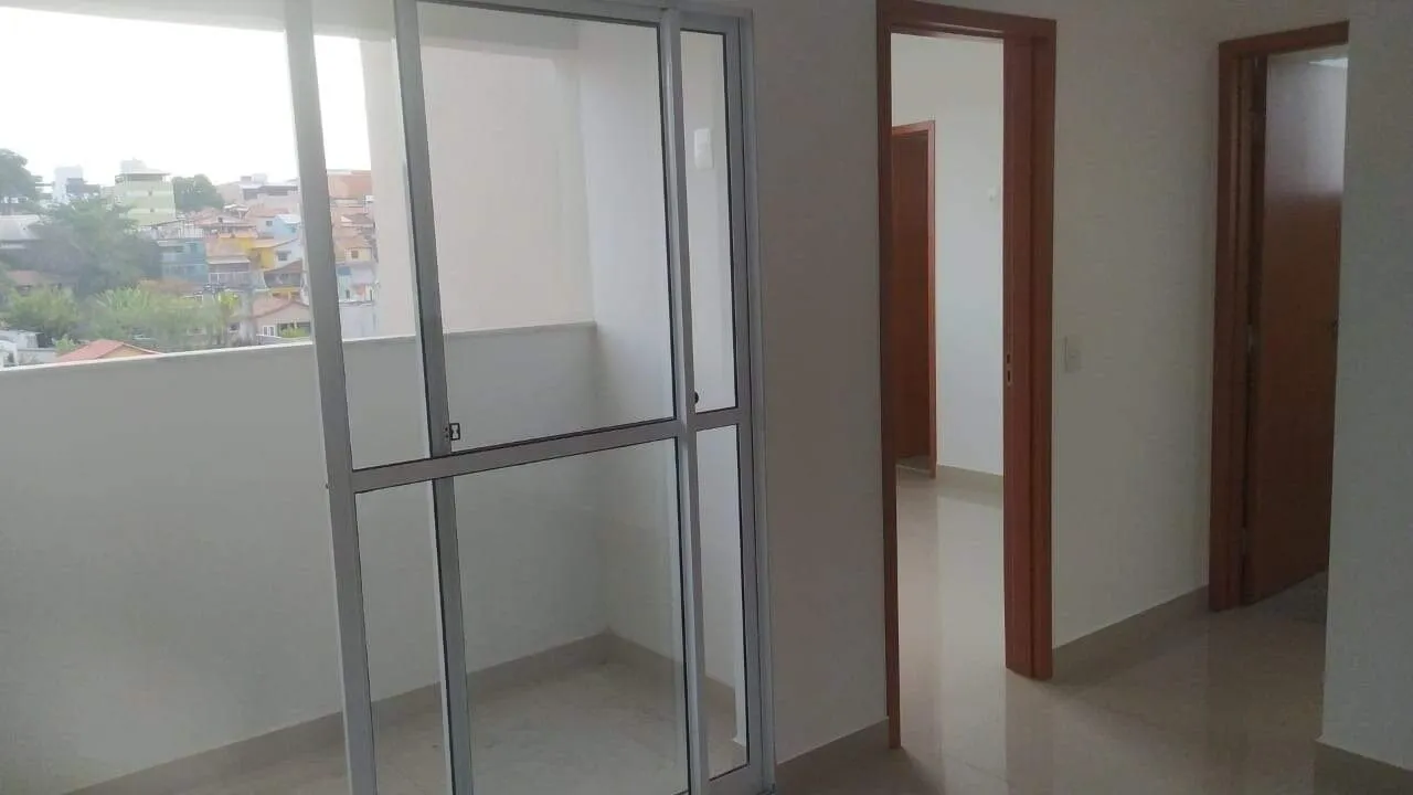 Imagem LASER COMPLETO+ELEVADOR+VAGA DE GARAGEM+LAGO+ACADEMIA