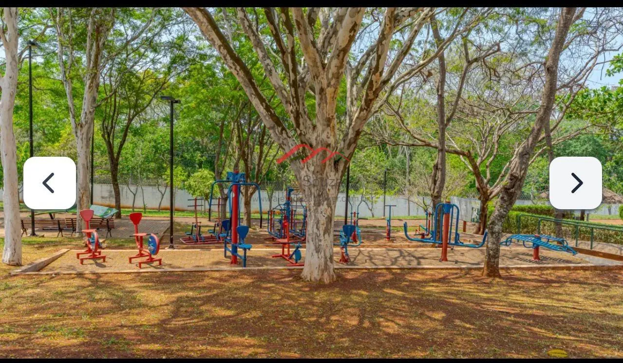 Imagem Sobrado em Condomínio para Venda em Paulínia, Betel, 4 dormitórios, 4 suítes, 5 banheiros, 4 vagas