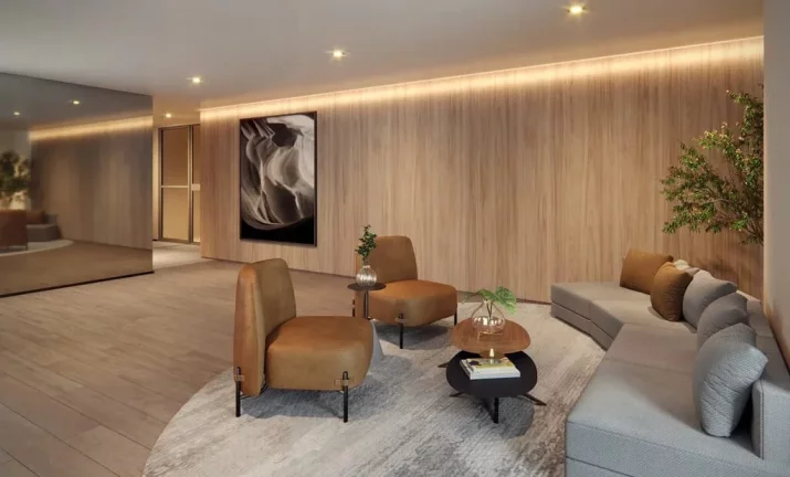 Imagem APARTAMENTO RESIDENCIAL em São Paulo - SP, Butantã