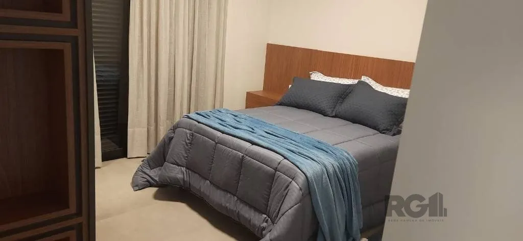 Imagem Casa de Condomínio em Rainha do Mar