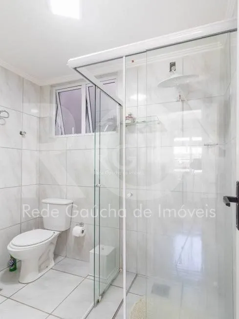 Imagem Apartamento 3 dormitórios à venda Higienópolis Porto Alegre/RS