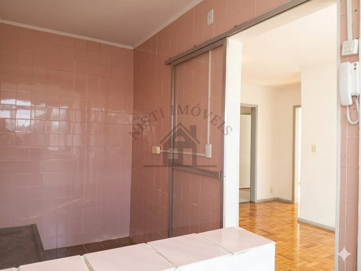 Imagem Apartamento 2 quartos para Venda no bairro Vila Ipiranga em Porto Alegre