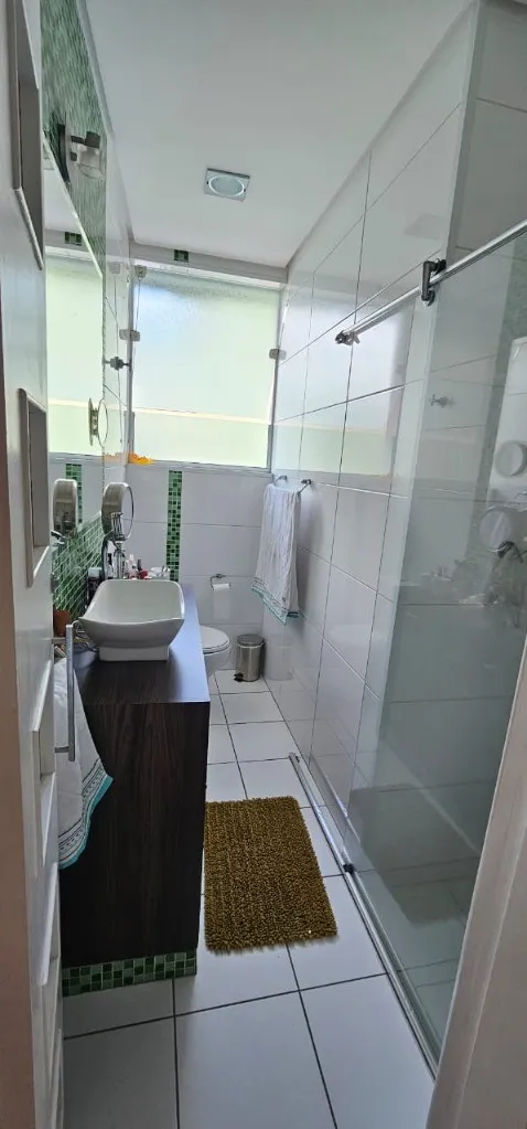Imagem Imperdível casa à venda em Santo André-SP, bairro Santa Maria: 4 quartos, 2 suítes, 3 banheiros, 4 vagas de garagem, 310 m².