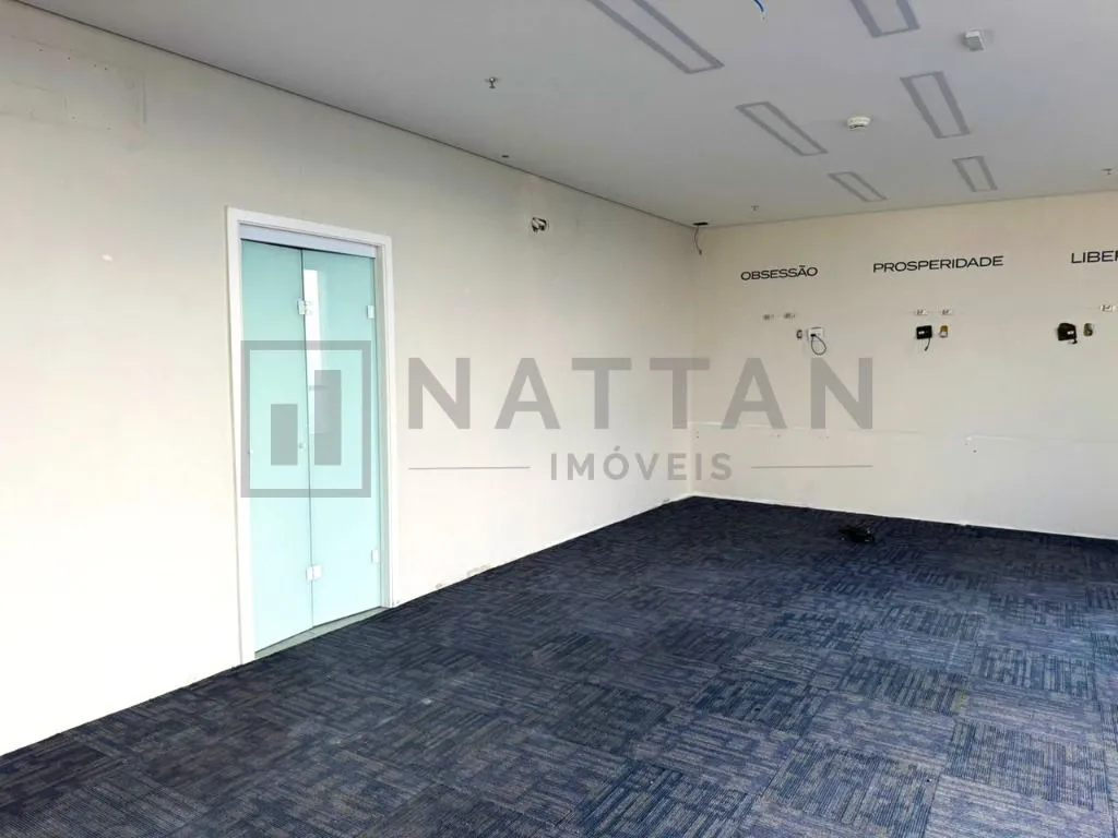 Imagem Sala à venda, 127 m² por R$ 2.415.000,00 - Tatuapé - São Paulo/SP