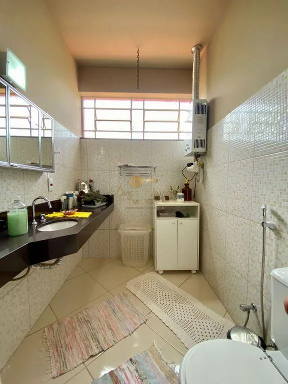Imagem Casa para Venda em Teresópolis / RJ no bairro Albuquerque
