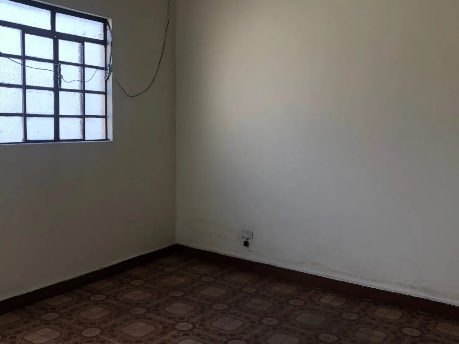 Imagem Comercial à venda 2 Quartos, 1 Vaga, 224.2M², Centro, Pindamonhangaba - SP