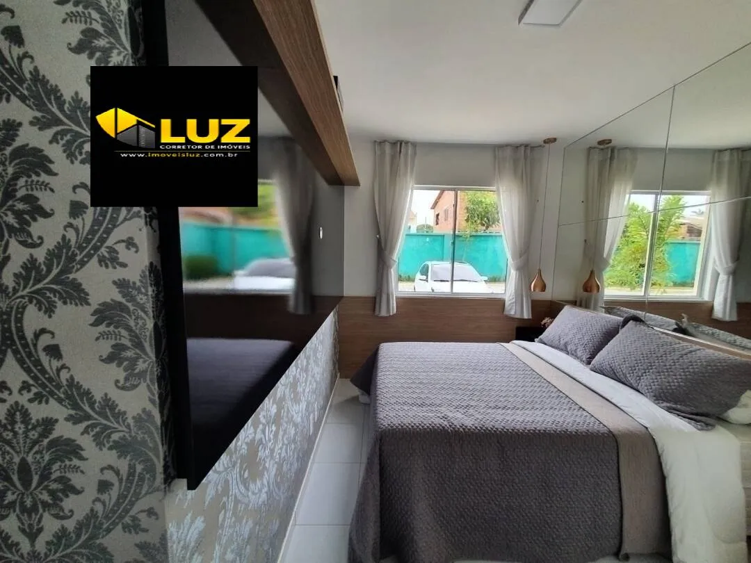 Imagem Aprecie a natureza no conforto do seu lar Investindo no Reserva Natura