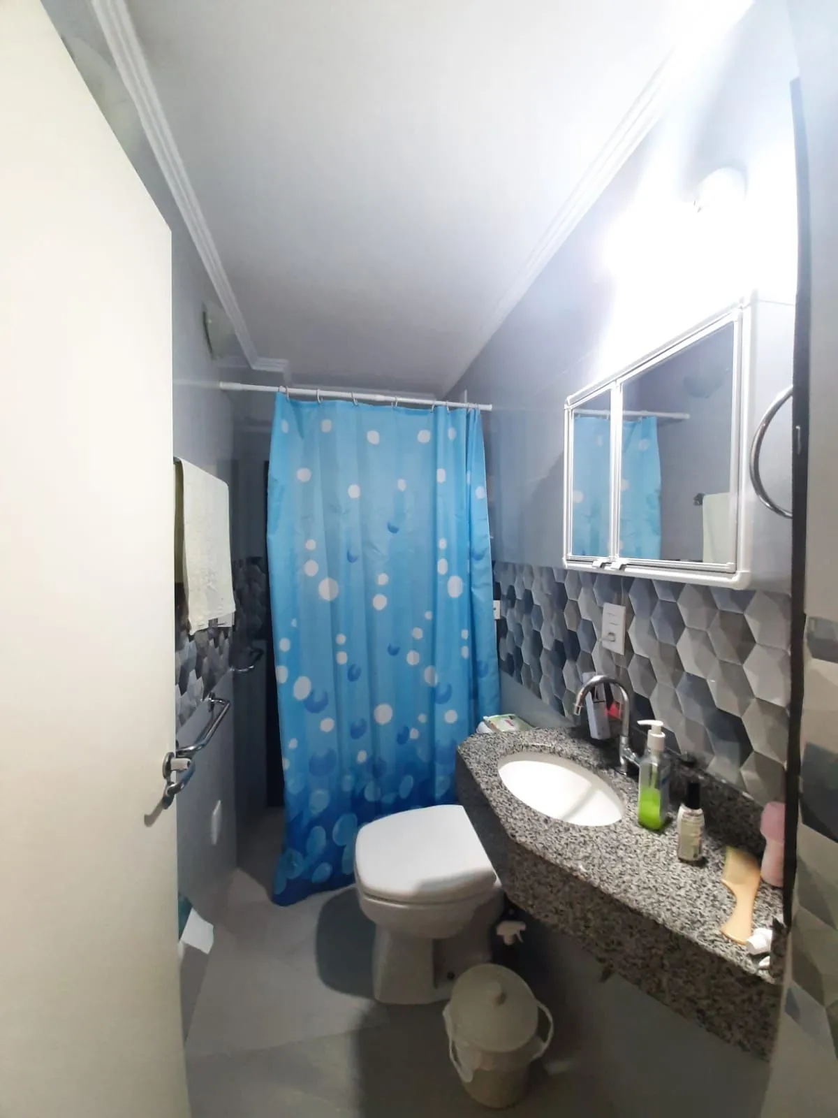 Imagem Casa em Nonoai