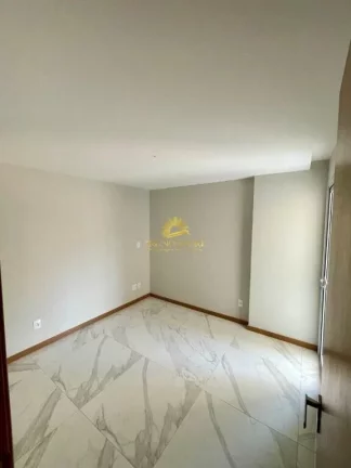 Imagem Viva com conforto, sofisticação e lazer completo a poucos metros da Praia das Castanheiras! Este a...