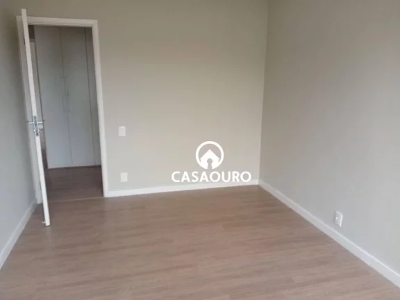 Imagem Apartamento com 4 dormitórios à venda, 169 m² por R$ 1.450.000,00 - Santa Lúcia - Belo Horizonte/MG