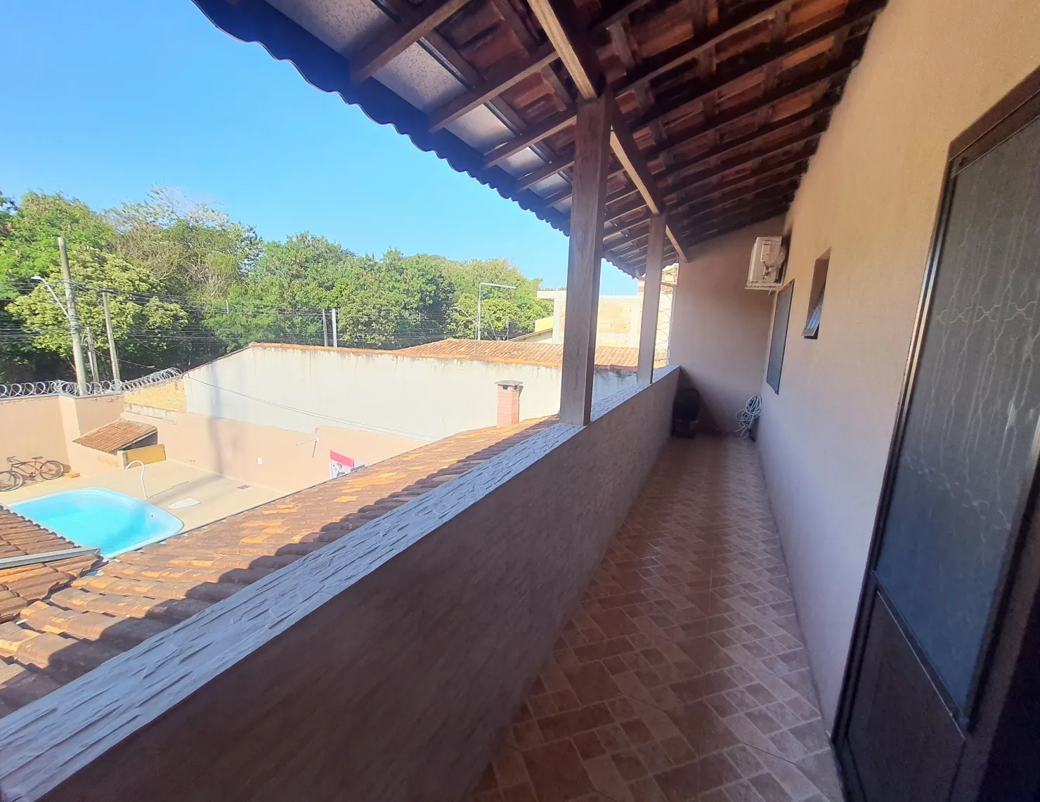 Imagem Sobrado à Venda, Comercial e Residencial Mombaça 1, Pindamonhangaba, SP